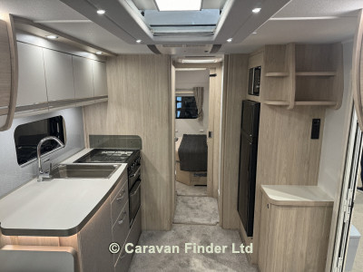 Elddis Crusader Zephyr 2025 (Trade) image coming soon