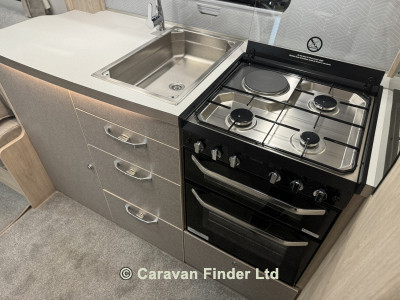 Elddis Crusader Zephyr 2025 (Trade) image coming soon