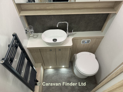 Elddis Crusader Zephyr 2025 (Trade) image coming soon