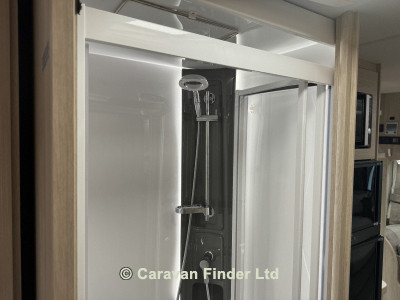 Elddis Crusader Zephyr 2025 (Trade) image coming soon