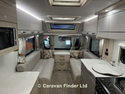 Elddis Avante  Apex 520 2026 (Trade) image coming soon