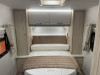 New Elddis Whirlwind Evolve 550 2026 touring caravan Image