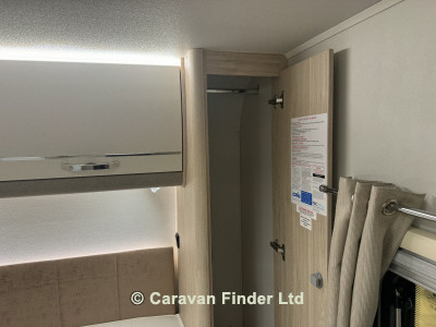 Elddis Avante Apex 550 2026 (Trade) image coming soon