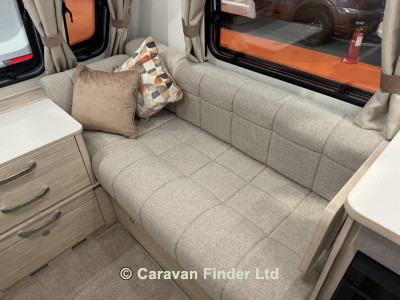 Elddis Avante Apex 550 2026 (Trade) image coming soon