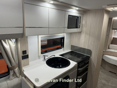 Elddis Avante Apex 550 2026 (Trade) image coming soon