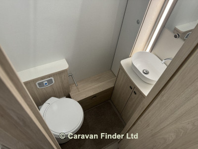 Elddis Avante Apex 550 2026 (Trade) image coming soon