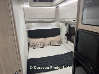 Elddis Avante APEX 840 6b 2026 image