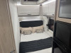 New Elddis Avante APEX 840 2026 touring caravan Image
