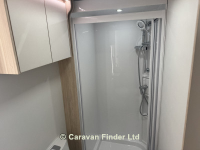 Elddis Avante APEX 840 6b 2026 image