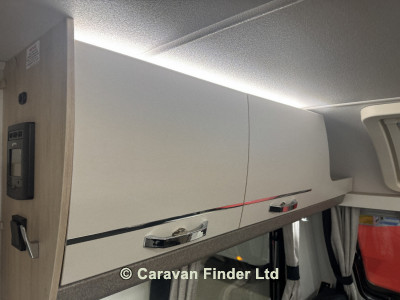 Elddis Avante APEX 840 6b 2026 image