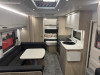 New Elddis Avante APEX 840 2026 touring caravan Image
