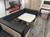 New Elddis Avante APEX 840 2026 touring caravan Image