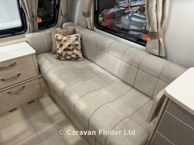 Elddis Avante Apex 860 2026 (Trade) image coming soon