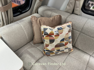 Elddis Avante Apex 860 2026 (Trade) image coming soon