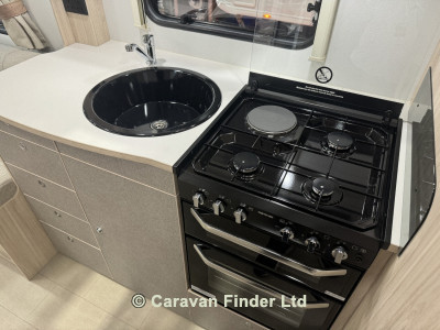 Elddis Avante Apex 860 2026 (Trade) image coming soon