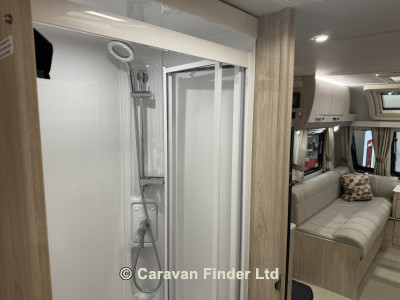 Elddis Avante Apex 860 2026 (Trade) image coming soon