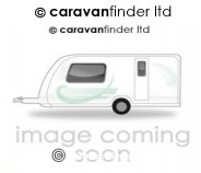 Elddis Avante APEX 860 2026  Caravan Thumbnail