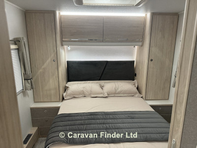 Elddis Crusader Aurora 2026 (Trade) image coming soon