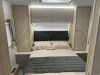 New Elddis Crusader Aurora 2026 touring caravan Image