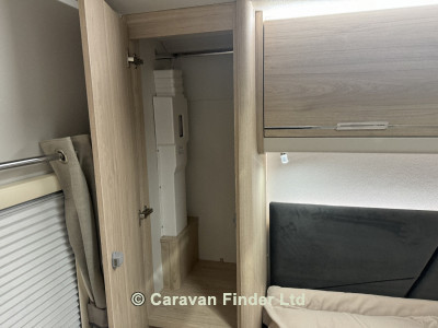 Elddis Crusader Aurora 2026 (Trade) image coming soon