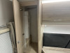 New Elddis Crusader Aurora 2026 touring caravan Image