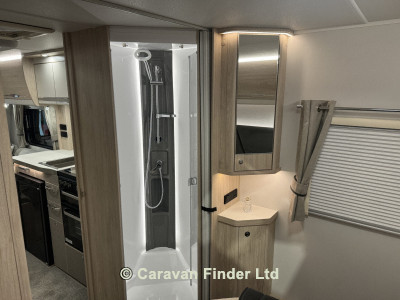 Elddis Crusader Aurora 2026 (Trade) image coming soon