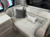 New Elddis Crusader Aurora 2026 touring caravan Image
