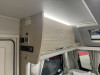 New Elddis Crusader Aurora 2026 touring caravan Image