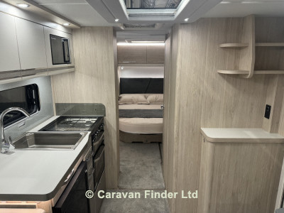 Elddis Crusader Aurora 2026 (Trade) image coming soon