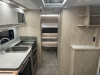 New Elddis Crusader Aurora 2026 touring caravan Image