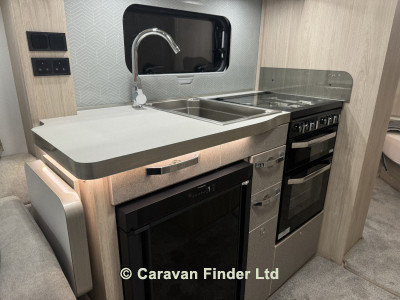 Elddis Crusader Aurora 2026 (Trade) image coming soon