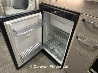 Elddis Crusader Aurora 2026 (Trade) image coming soon