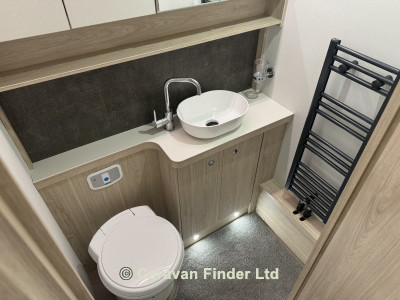 Elddis Crusader Aurora 2026 (Trade) image coming soon