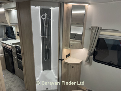 Elddis Crusader Aurora 2026 (Trade) image coming soon