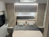 New Elddis Crusader Aurora 2026 touring caravan Image