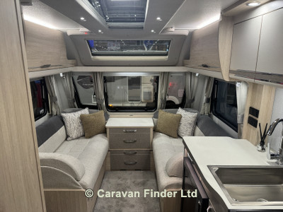 Elddis Crusader Aurora 2026 (Trade) image coming soon