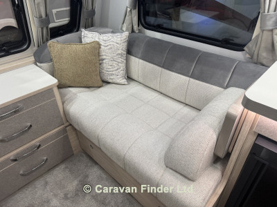 Elddis Crusader Aurora 2026 (Trade) image coming soon