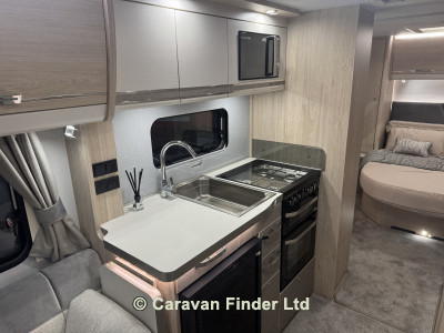 Elddis Crusader Aurora 2026 (Trade) image coming soon
