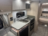 New Elddis Crusader Aurora 2026 touring caravan Image