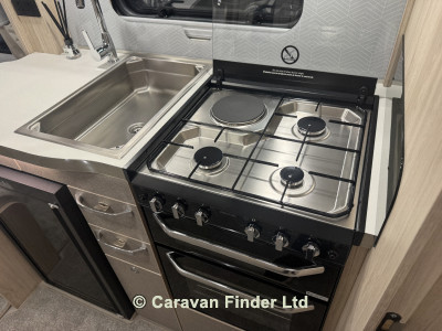 Elddis Crusader Aurora 2026 (Trade) image coming soon