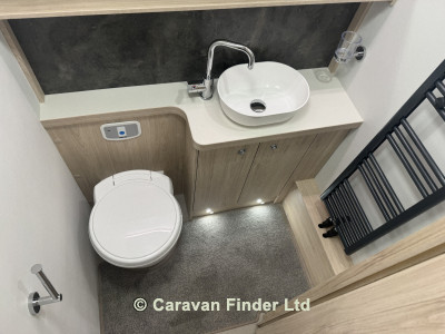 Elddis Crusader Aurora 2026 (Trade) image coming soon