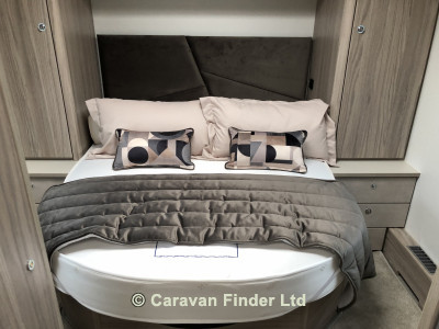 Elddis Crusader Borealis 2026 (Trade) image coming soon