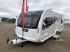 New Elddis Crusader Borealis 2026 touring caravan Image