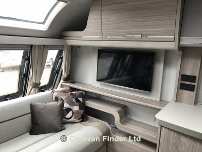Elddis Crusader Borealis 2026 (Trade) image coming soon