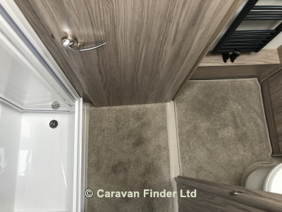 Elddis Crusader Borealis 2026 (Trade) image coming soon