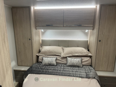 Elddis Crusader Borealis 2026 (Trade) image coming soon