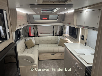 Elddis Crusader Borealis 2026 (Trade) image coming soon