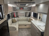New Elddis Crusader Borealis 2026 touring caravan Image