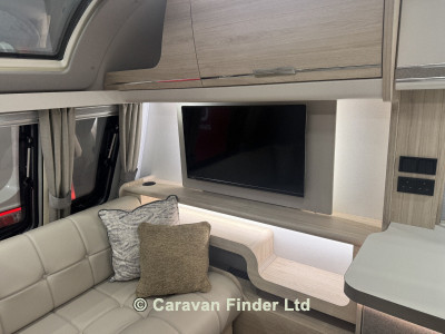 Elddis Crusader Borealis 2026 (Trade) image coming soon