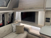 New Elddis Crusader Borealis 2026 touring caravan Image